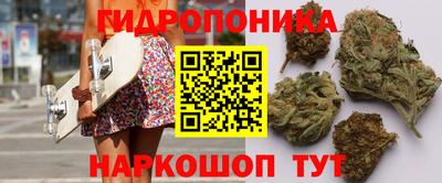 ешки Анжеро-Судженск